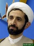 غفلت از هم‌افزایی تشکل‌های فرهنگی جبران‌ناپذیر است