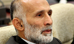 اقتدار و عزت اسلام در جهان امروز ، مهم ترین مبانی تقریب