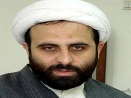 نظام سلطه درصدد مأیوس کردن مردم