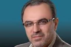 دستگاه ديپلماسي بايد در قبال مصادره اموال ايران در كانادا پاسخگو باشد