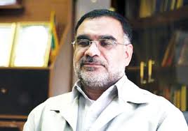 بالا رفتن سن ازدواج نگران کننده است