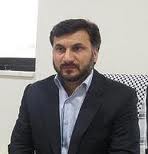 کمک 400میلیون ریالی مردم کلات به بازسازی عتبات عالیات