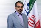 کسب رتبه 19 در تولید علم نشاندهنده پيشرفت ايران در عرصه علمي و فناوري است
