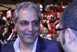 نبض طنز اجتماعي در دست مهران مديري
