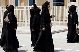 زنان مطلقه با جهشی بزرگ در دام سودجویان مفاسد اجتماعی