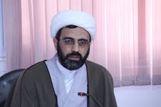 پذیرش مدارس جدید التاسیس حوزه‌های خواهران تا پایان آبان ادامه دارد