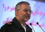 شتاب و عجله مهمترین ‏عامل سوانح رانندگی است‏
