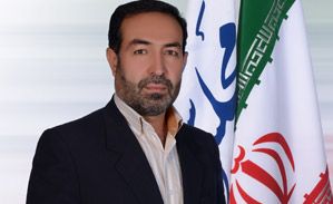 رزمايش آسمان ولايت تبلور قدرت و توان جمهوري اسلامي