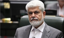 بانک مرکزی در 6 ماه اخیر هیچ ارزی به حوزه سلامت اختصاص نداده است/ آقای رئیس جمهور! به جای طرح برخي مسائل به حوزه سلامت توجه کنید