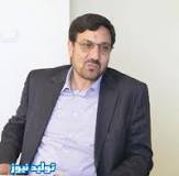 شهرک های صنعتی، چارچوبه اقتصاد قدرتمند در کشور است