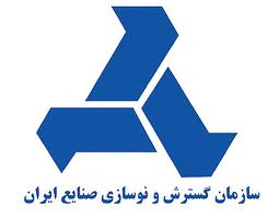 رفع مشکلات کارخانه هاي کشور در الويت