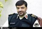 تعارف نداشتن نیروی انتظامی با مقصران مرگ ستار بهشتی