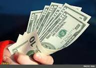 طلا، سكه و ارز در بازار مشهد هم چنان در سراشيبی سقوط