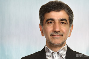 تصمیم نهایی درباره طرح سوال از رئیس جمهور در جلسه آینده کمیسیون اصل نود