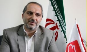 هنوز مصوبه ای در خصوص حذف واحد تنظیم خانواده به ما نرسیده است