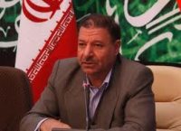 موقوفات باید با نیازهای روز جامعه مطابقت داشته باشد