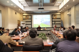 برنامه های صبحگاهی تلویزیونی نقد شد