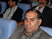 غار رودافشان در دماوند، چشم اندازی طبیعی پیش روی گردشگران