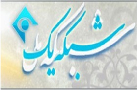 رئیس اتحادیه بنگاه ها در برنامه حرف حساب