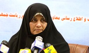 ایران در حوزه هوایی و فضایی چند گام جلو است