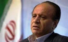 آتشی: کار بسکتبال آسیا سخت شد