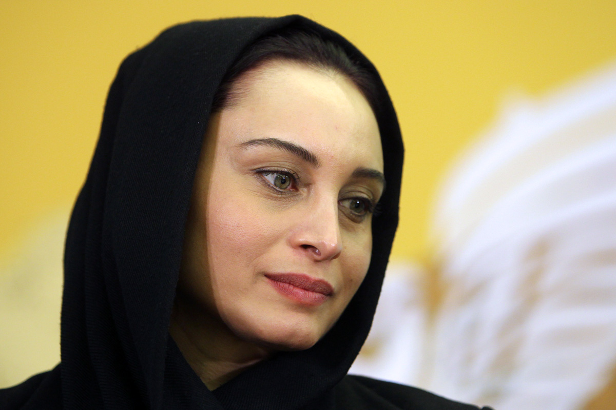 "كتابخانه صبا" گامي مؤثر در مسير افزايش سرانه مطالعه كشور