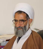نقش ولی فقیه در هدایت جامعه اسلامی انكار ناپذیر است