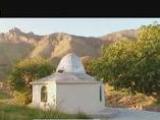شناسایی ۱۱ امامزاده در دهگلان