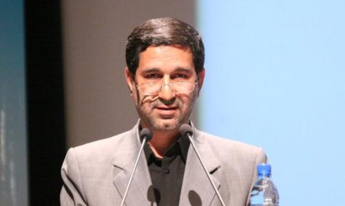 تحصیل ۱۴هزار دانشجوی خارجی در دانشگاه های کشور