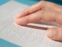 تبدیل 100 کتاب برتر به کتاب بریل