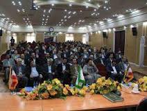 آغاز نشست شورای معاونان برنامه ریزی شهرداری‌ کلانشهرهای کشور در قم