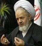 طرح بستن تنگه هرمز خواب از چشمان آمریکایی ها ربوده است‏