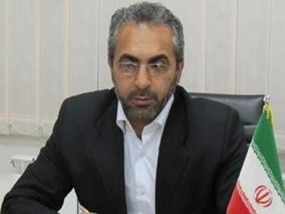 هنوز ریالی از مصوبات جبران سیل به بهشهر نیامده