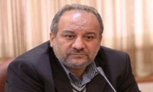 سهم آزمون کتبی و مصاحبه حضوری در آزمون دکتری