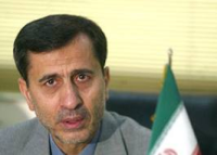 زمینه انتقال دانشجویان خارج به داخل کشور فراهم شود