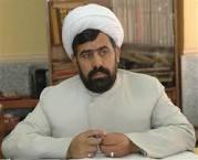 روحانیون با دلسوزی بدعتها و خرافات عزاداری را گوشزد کنند