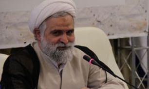 کمبود اعتبارات باعث از دست رفتن رتبه علمی کشور در جهان می شود
