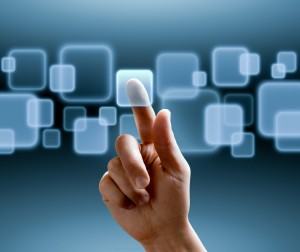 نصب اندروید در ویندوز موبایل