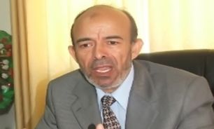 حماس از حمايتهاي مصر قدرداني کرد