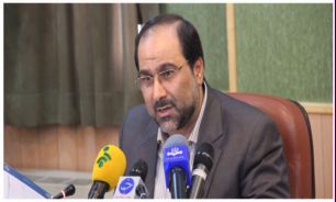 نقشه جامع علمی کشور نیاز به اجرایی شدن دارد