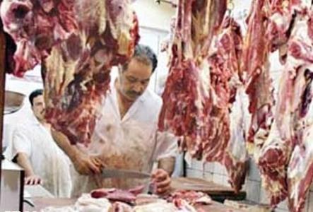 افزایش 92 درصدی صدور گواهی بهداشتی صادرات فرآورده ‌های خام دامی آذربایجان شرقی