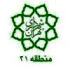 اطلاعیه روابط عمومی منطقه 21 در خصوص مسدود شدن جاده قدیم تهران – کرج در محدوده پل فتح