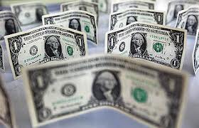 تلاش دولت براي تبديل نرخ دلار در بازار آزاد به نرخ مبادله اي