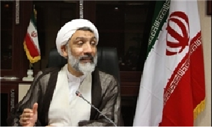 سفر کاری رئیس سازمان بازرسی کل کشور به کرمانشاه