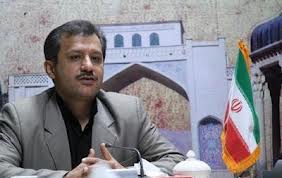 عرضه شماره تلفن دائمی ملی برای اولین بار