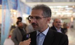 حمایت 9میلیاردی معاونت فناوری ریاست جمهوری ازانجمن‌های علمی دانشجویی