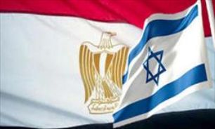 مقامات رژيم صهيونيستي خواستار ميانجيگري مصر در پايان دادن به درگيري‌ها شدند