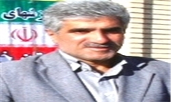 ملی‌پوشان خلخالی تکواندو در راه مسابقات جهانی