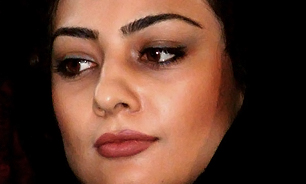 یکتا ناصر به برنامه "هفت" می آید