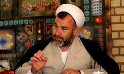هشت سال دفاع مقدس، تداعی‌کننده فرهنگ عاشورایی بود